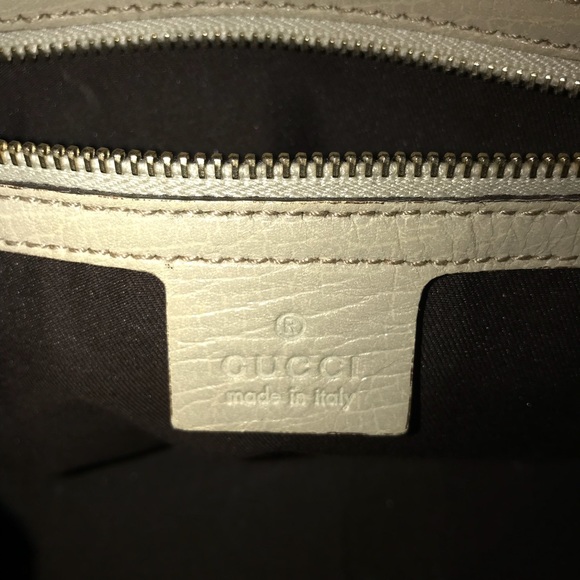 Gucci - Picture 6 of 7